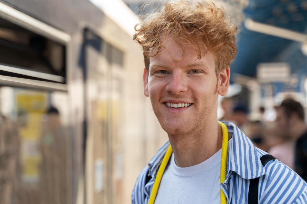 Avis - Thomas Lefèvre